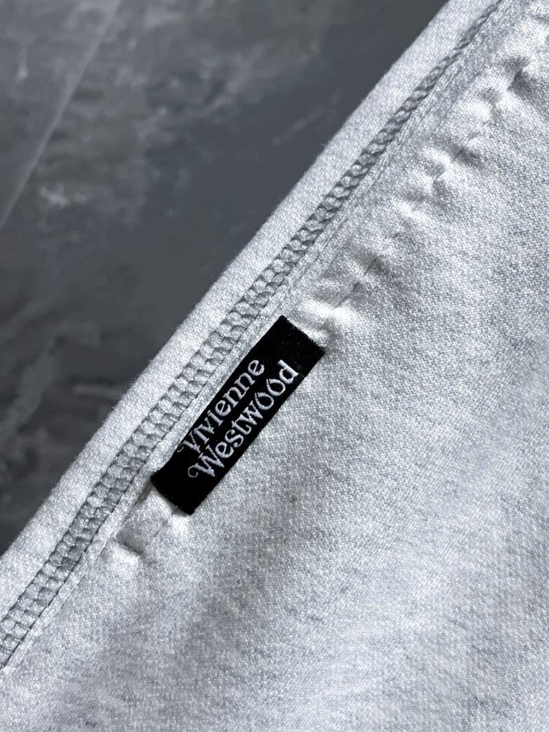 Vivienne Westwood Long Pants BestValue 158079