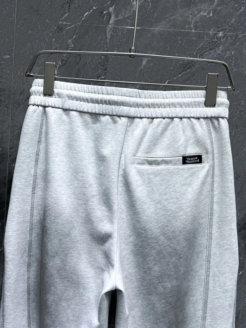 Vivienne Westwood Long Pants BestValue 158079