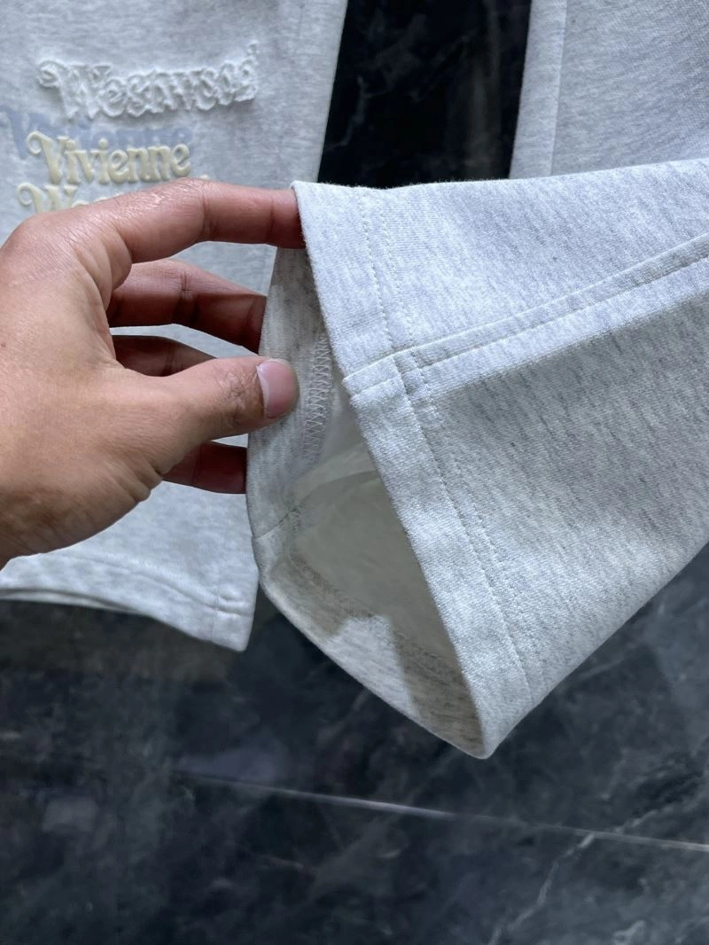 WaterResistant Vivienne Westwood Long Pants 158131