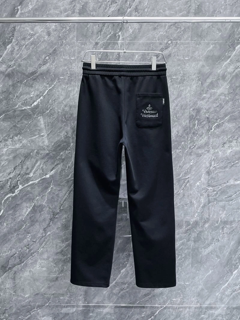 Original Vivienne Westwood Long Pants 158127