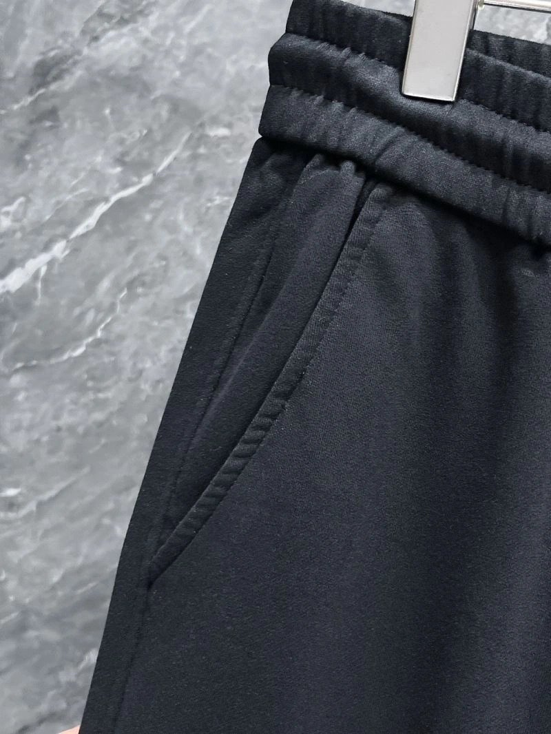 Original Vivienne Westwood Long Pants 158127