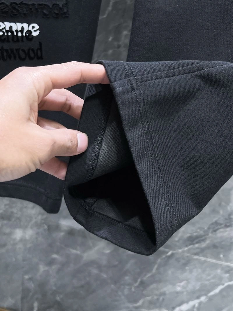 Original Vivienne Westwood Long Pants 158127