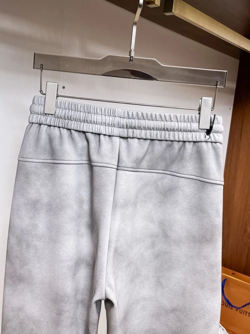 Functional Vivienne Westwood Long Pants 158073