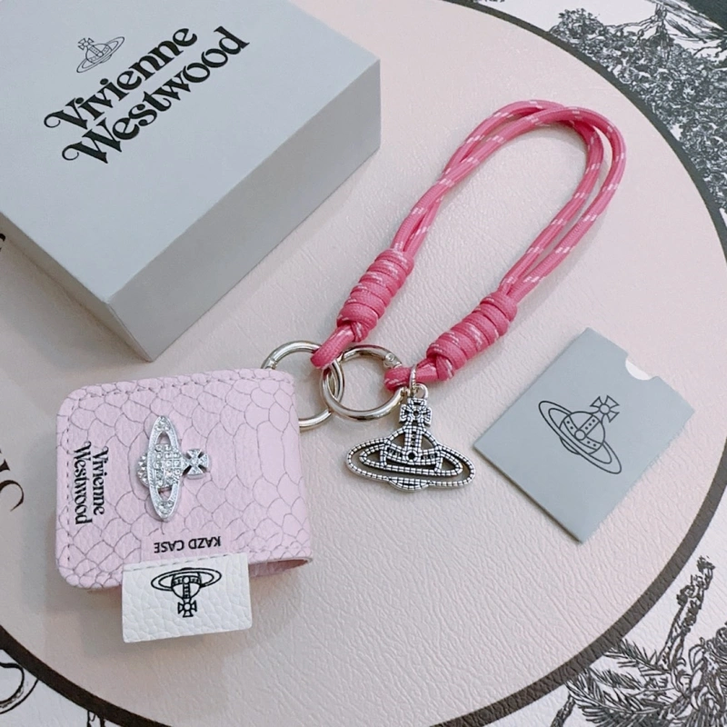 Attractive Vivienne Westwood Mobile Cases 268082