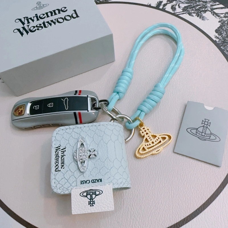 Affordable Vivienne Westwood Mobile Cases 268085