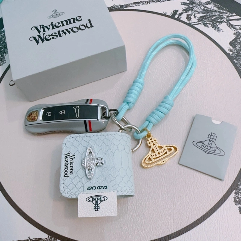 Affordable Vivienne Westwood Mobile Cases 268085