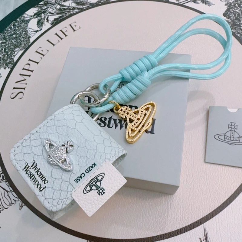 Affordable Vivienne Westwood Mobile Cases 268085