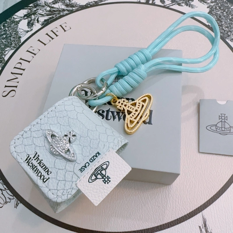 Affordable Vivienne Westwood Mobile Cases 268085