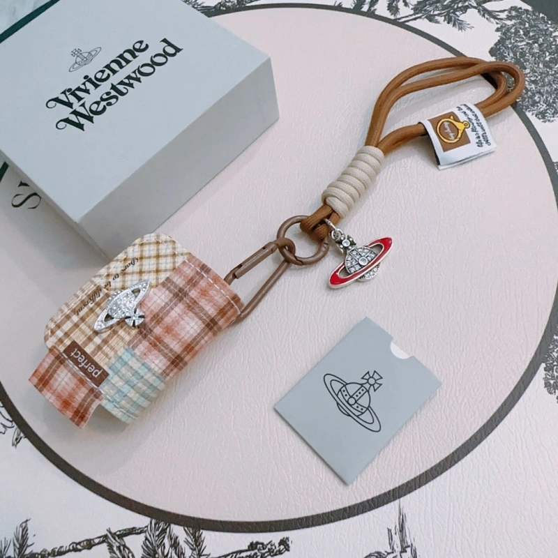 Vivienne Westwood Mobile Cases ModernLook 268086