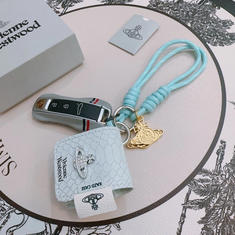 Upgraded Vivienne Westwood Mobile Cases 268083
