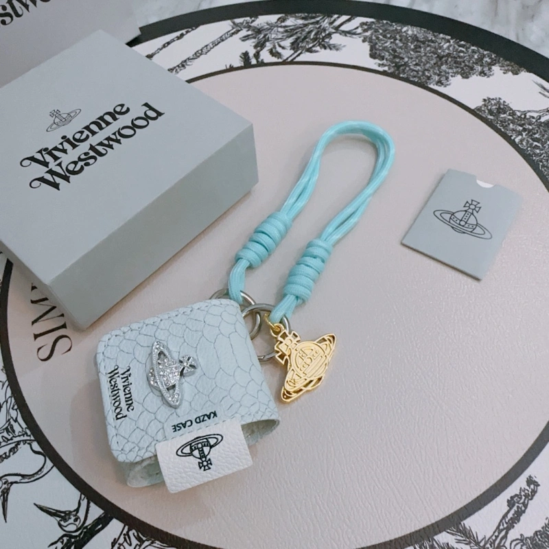 Upgraded Vivienne Westwood Mobile Cases 268083