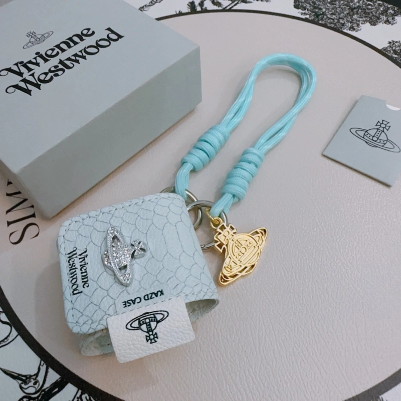 Upgraded Vivienne Westwood Mobile Cases 268083