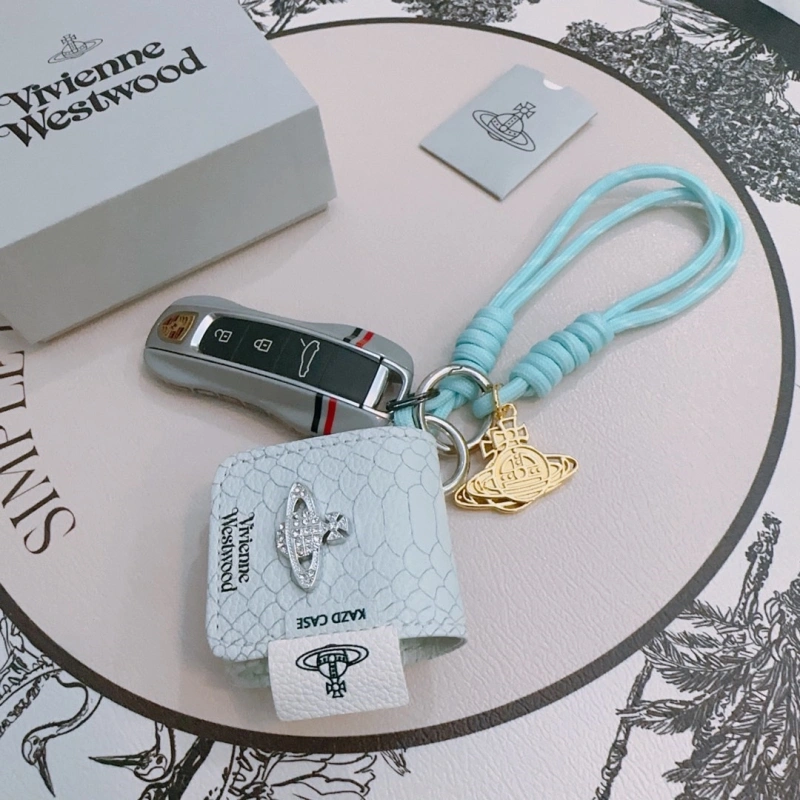 Upgraded Vivienne Westwood Mobile Cases 268083