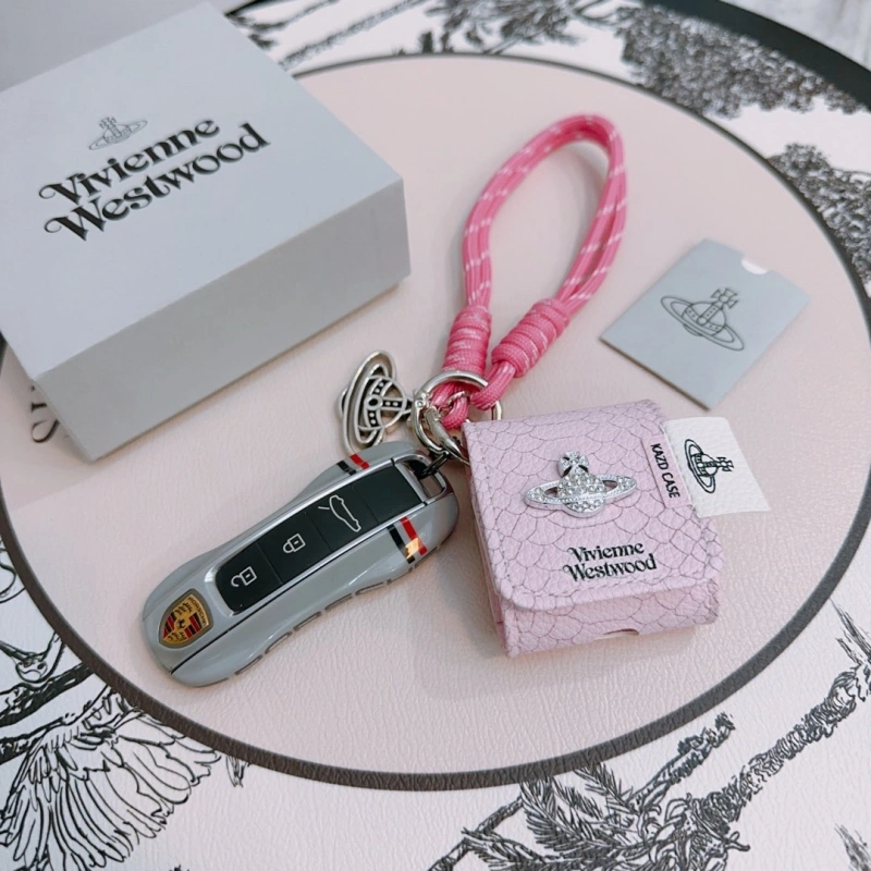 Vivienne Westwood Mobile Cases Efficient 268088