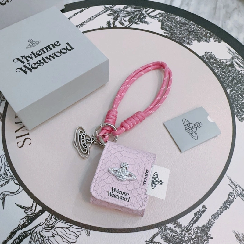 Vivienne Westwood Mobile Cases Efficient 268088