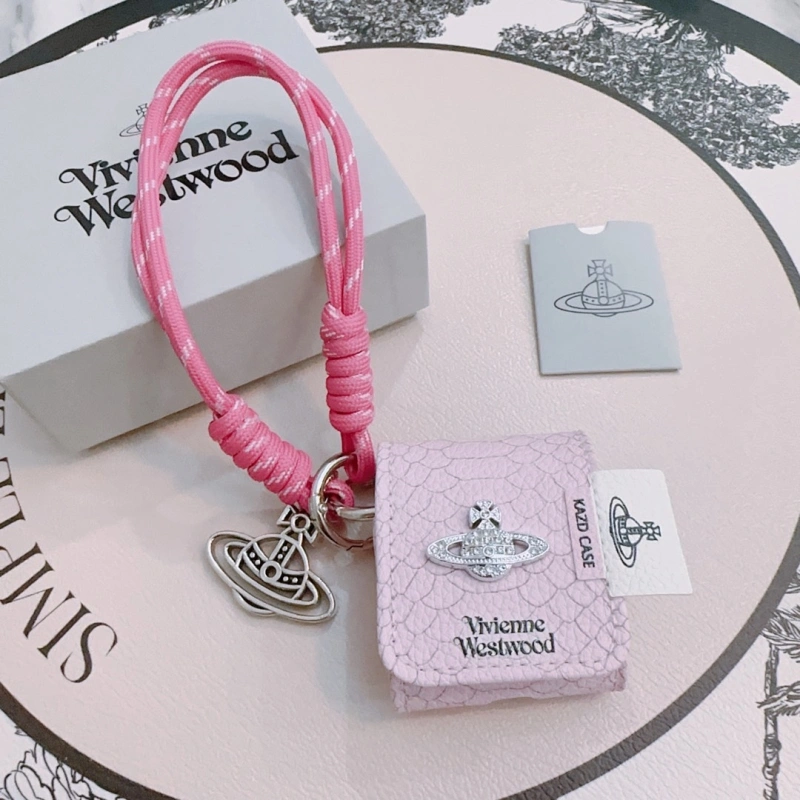 Vivienne Westwood Mobile Cases Efficient 268088