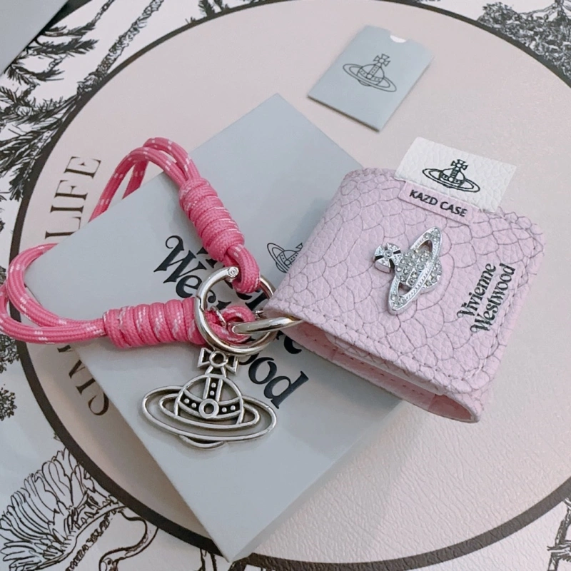 Vivienne Westwood Mobile Cases Efficient 268088
