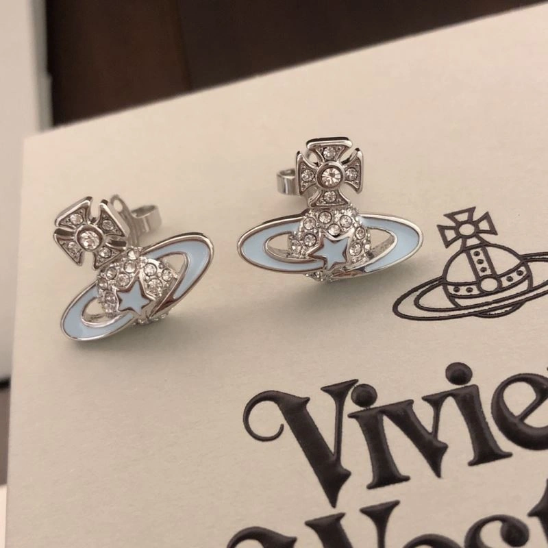 Timeless Vivienne Westwood Necklaces 213588
