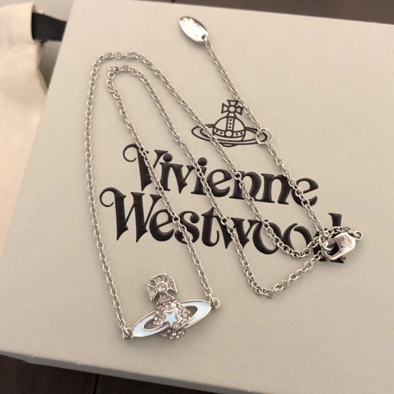 Timeless Vivienne Westwood Necklaces 213588