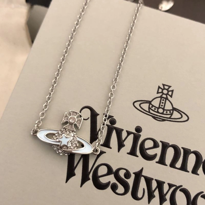 Timeless Vivienne Westwood Necklaces 213588