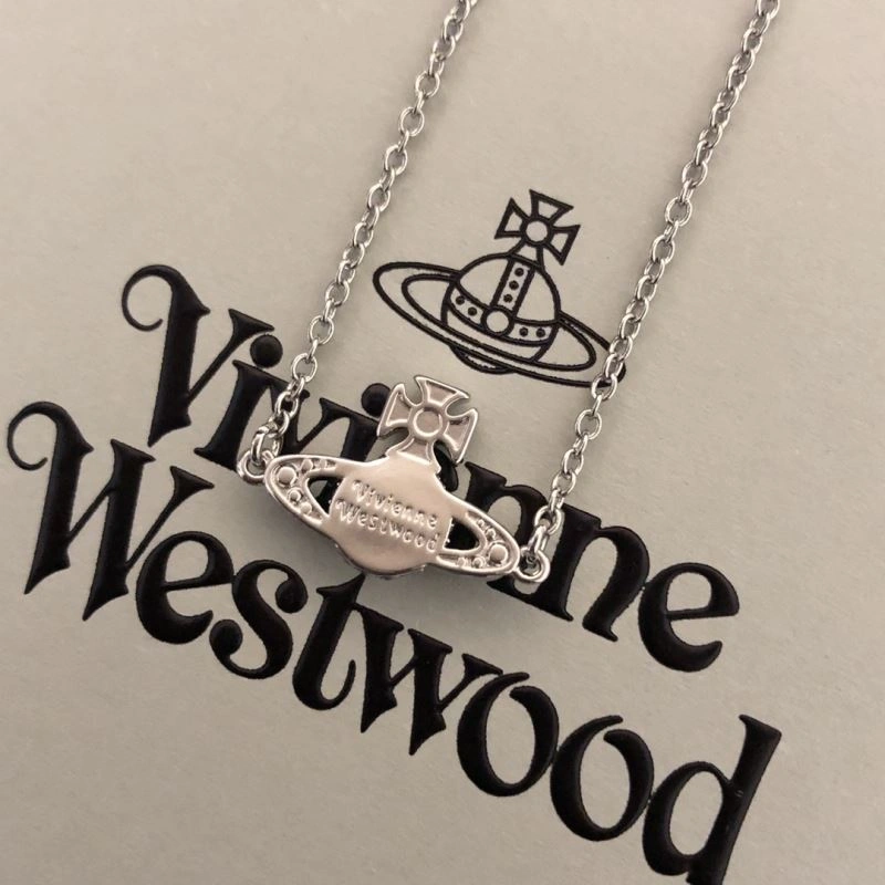 Timeless Vivienne Westwood Necklaces 213588