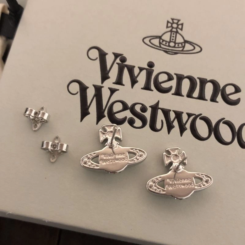Timeless Vivienne Westwood Necklaces 213588