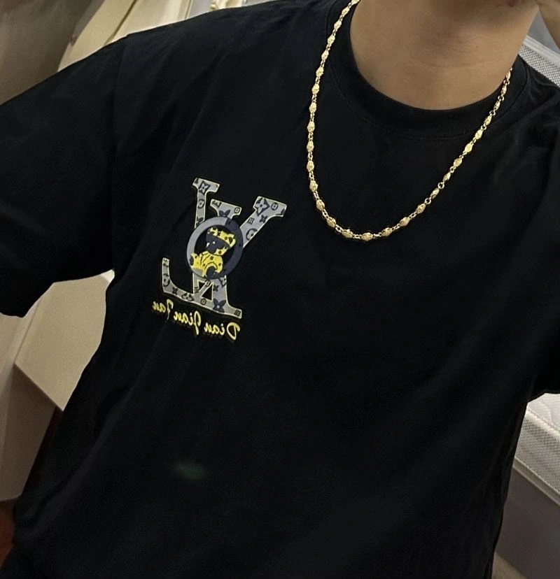 Vivienne Westwood Necklaces TravelReady 213577