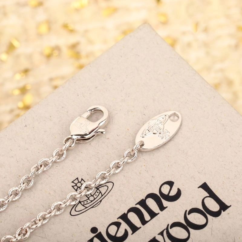 Vivienne Westwood Necklaces FreshLook 213643