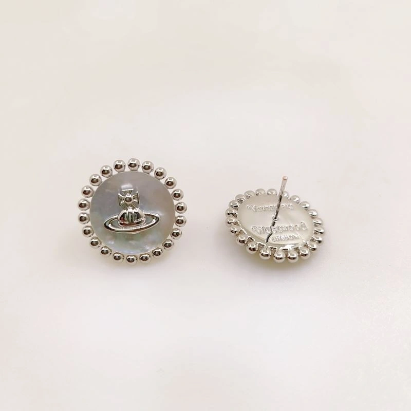 Vivienne Westwood Necklaces Refined 213561