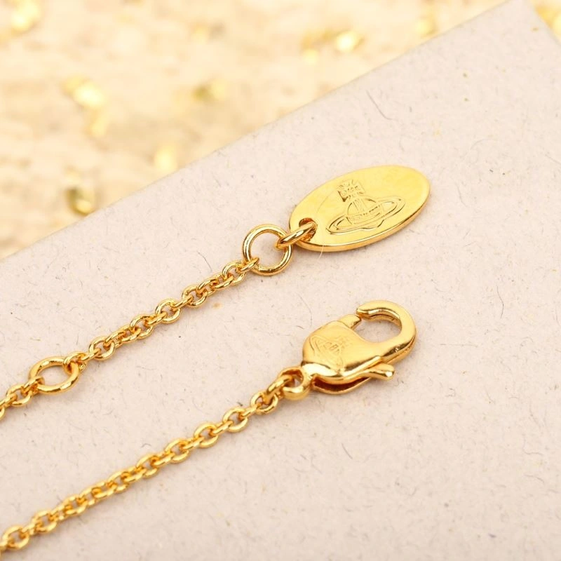 Vivienne Westwood Necklaces SmartChoice 213560