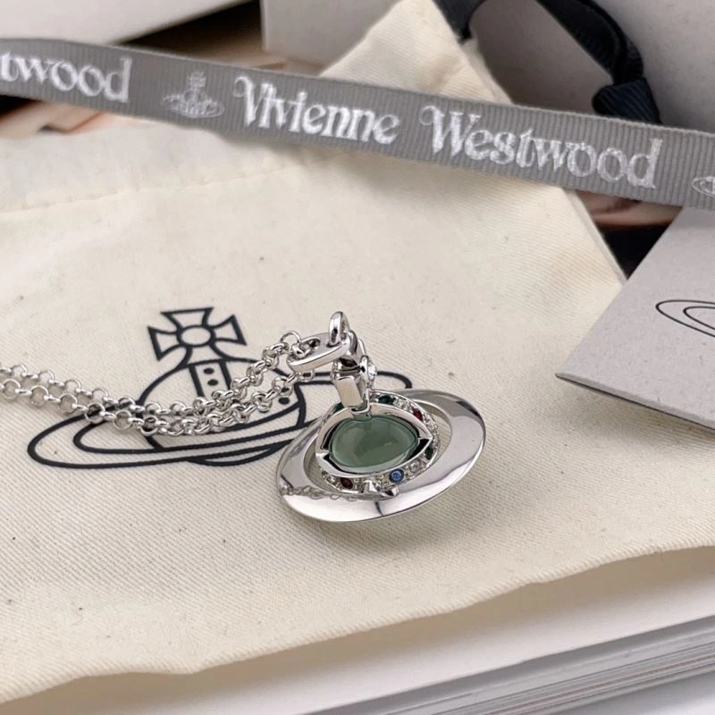 FreshLook Vivienne Westwood Necklaces 213562