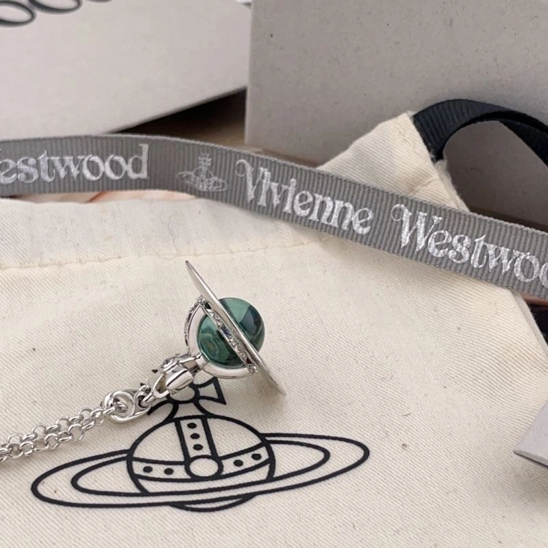 FreshLook Vivienne Westwood Necklaces 213562