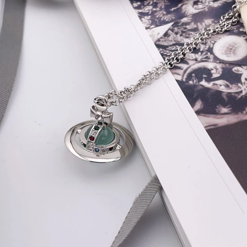 FreshLook Vivienne Westwood Necklaces 213562