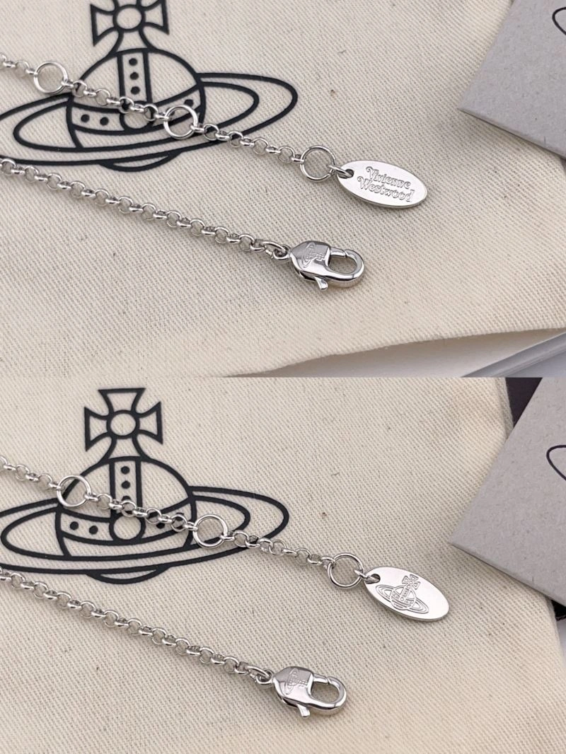 FreshLook Vivienne Westwood Necklaces 213562