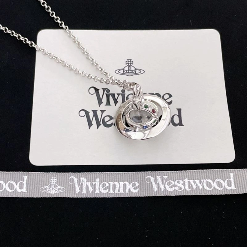 Vivienne Westwood Necklaces WrinkleFree 213559