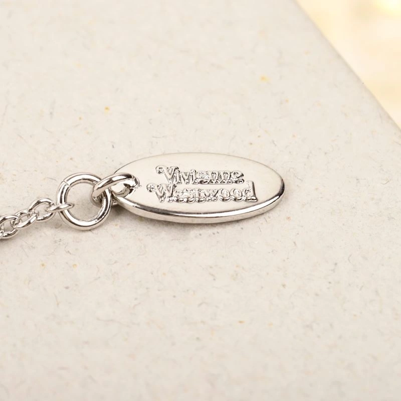 Vivienne Westwood Necklaces EyeCatching 213558