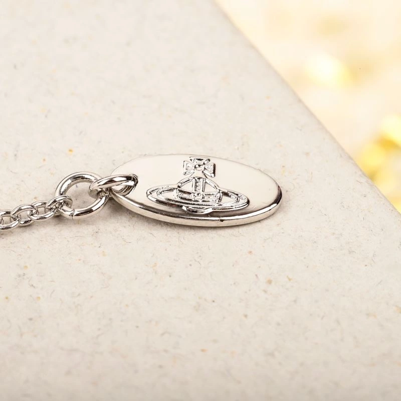 Vivienne Westwood Necklaces EyeCatching 213558