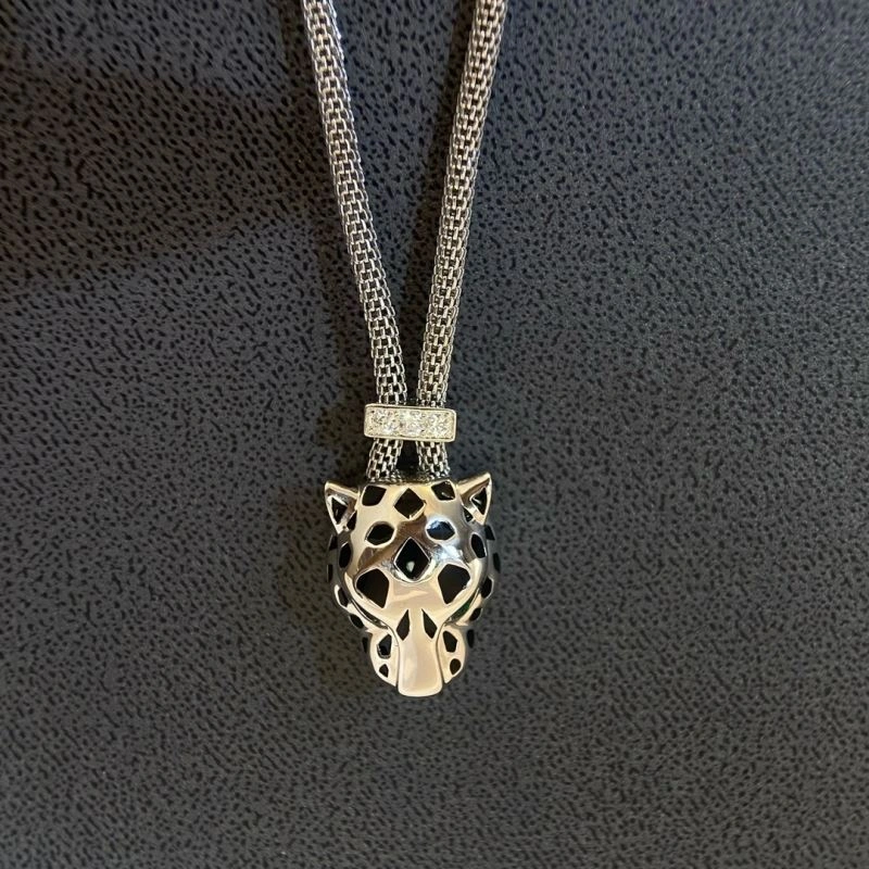 Vivienne Westwood Necklaces Casual 213141