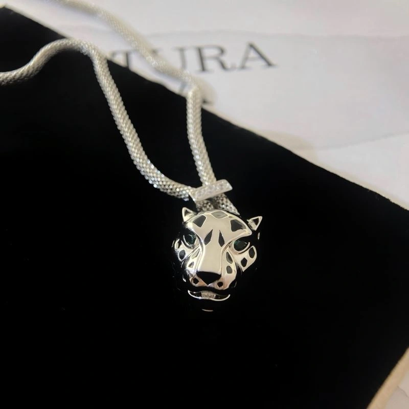 Vivienne Westwood Necklaces Casual 213141