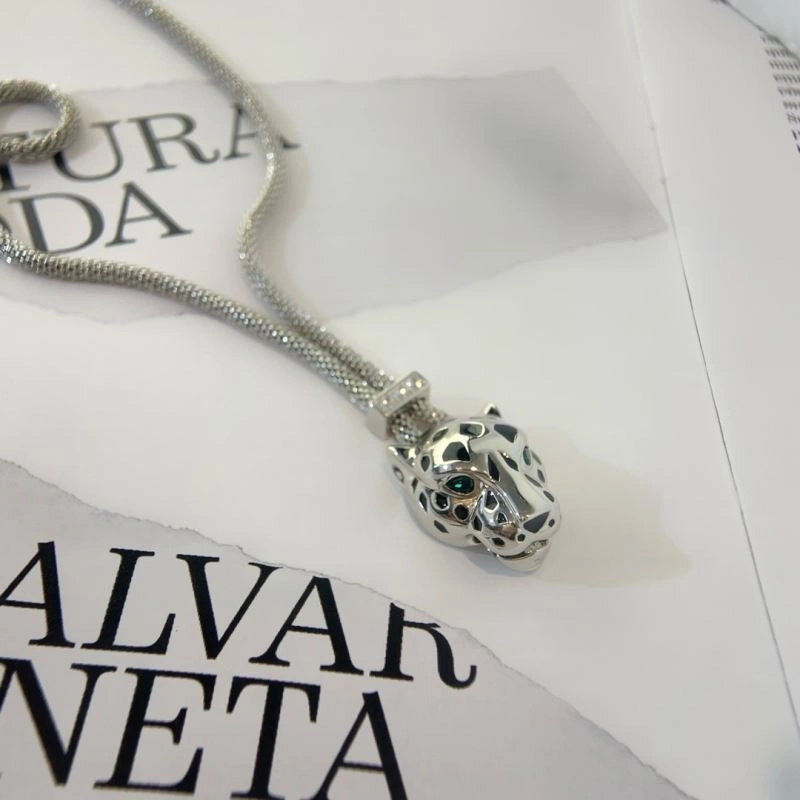 Vivienne Westwood Necklaces Casual 213141
