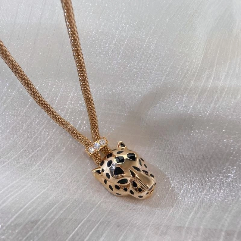 Seasonal Vivienne Westwood Necklaces 213156