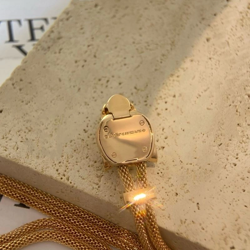 Seasonal Vivienne Westwood Necklaces 213156