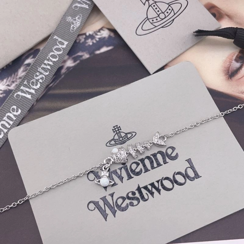 Vivienne Westwood Necklaces Tailored 213158
