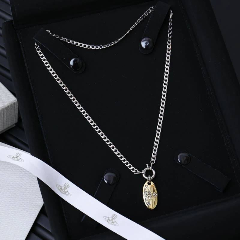 Durable Vivienne Westwood Necklaces 213153