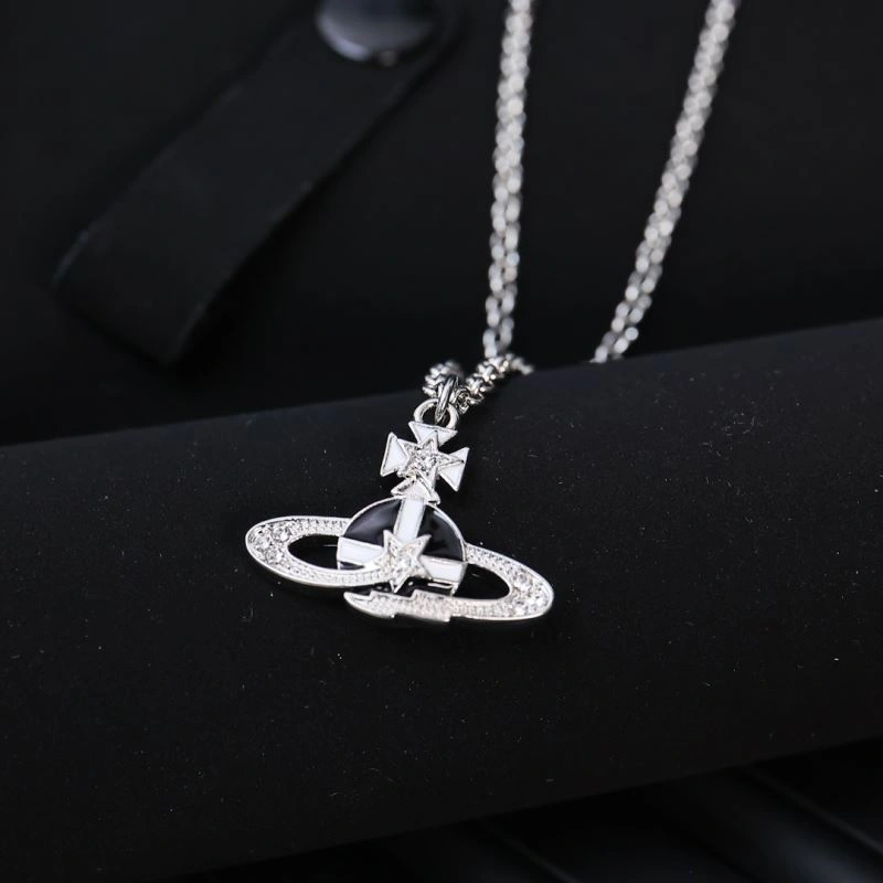 HighPerformance Vivienne Westwood Necklaces 213142