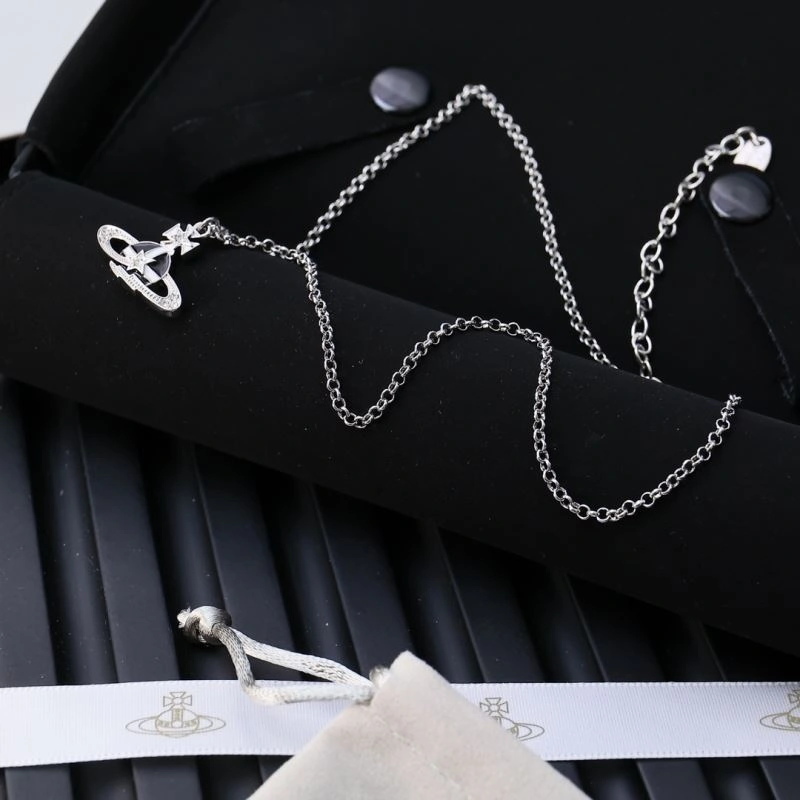 HighPerformance Vivienne Westwood Necklaces 213142