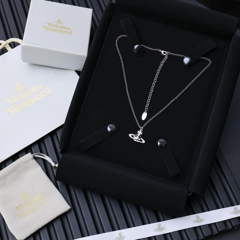 HighPerformance Vivienne Westwood Necklaces 213142