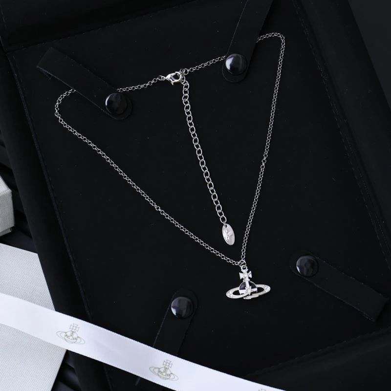 HighPerformance Vivienne Westwood Necklaces 213142
