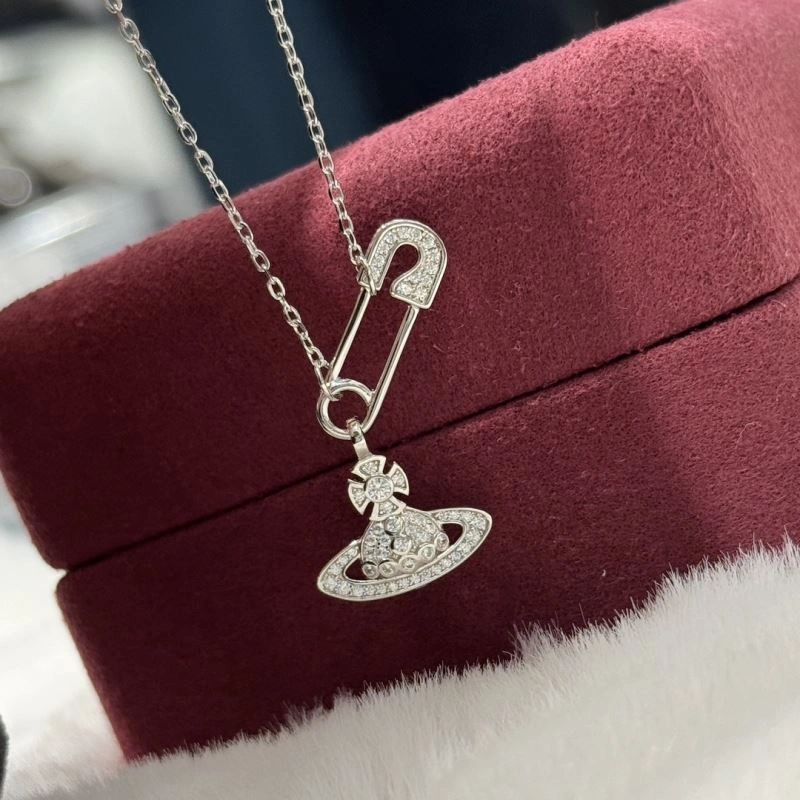 Vivienne Westwood Necklaces FastDry 213155