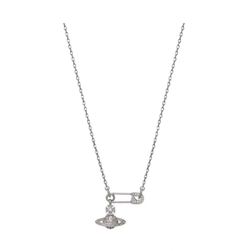 Vivienne Westwood Necklaces FastDry 213155